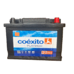 BATERIA COEXITO 42 700AMP