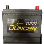 BATERIA DUNCAN 35 1000AMP