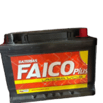 BATERIA FAICO 42 680AMP