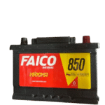 BATERIA FAICO 42 850AMP