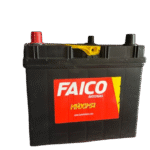 BATERIA FAICO NS60 700AMP