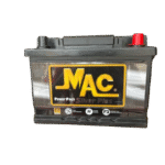 BATERIA MAC SILVER 42 850AMP