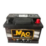 BATERIA MAC SILVER PLUS 42 750AMP