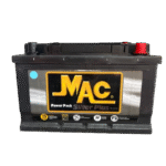 BATERIA MAC SILVER PLUS 48 950AMP