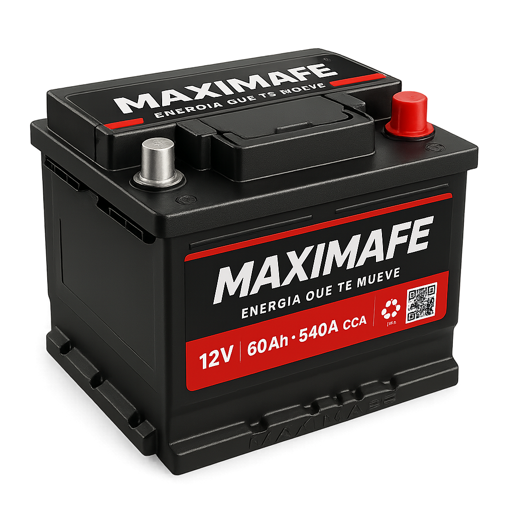 maximafe